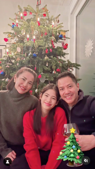 อ้อม พิยดา