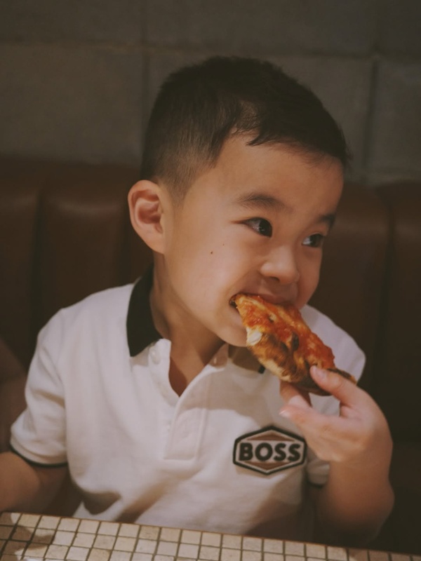 แนน ปิยะดา ฉลองวันเกิด 39 ปี พร้อม ไฮโซกึ้ย ศุภชัย สามีและลูก ๆ