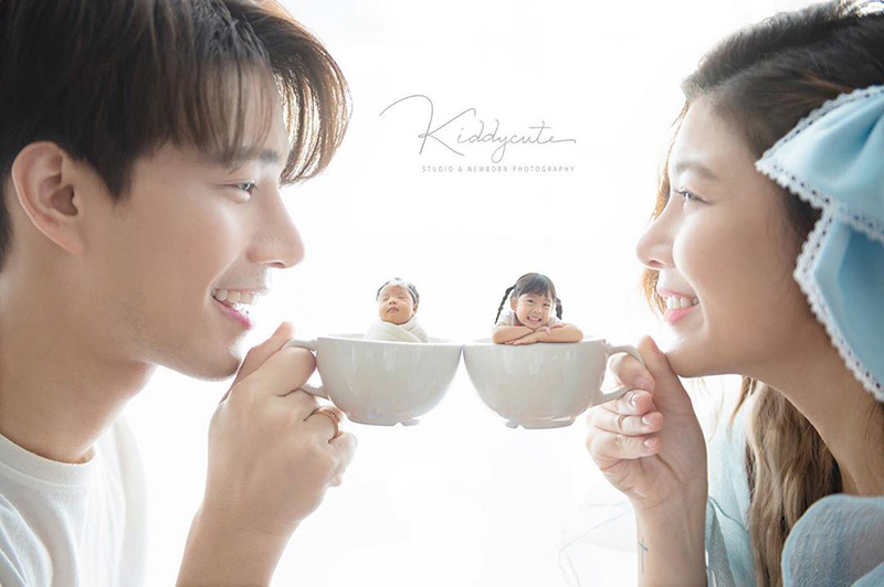 กุ๊บกิ๊บ บี้