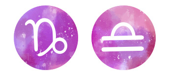 ดูดวงความรักเดือนสิงหาคม