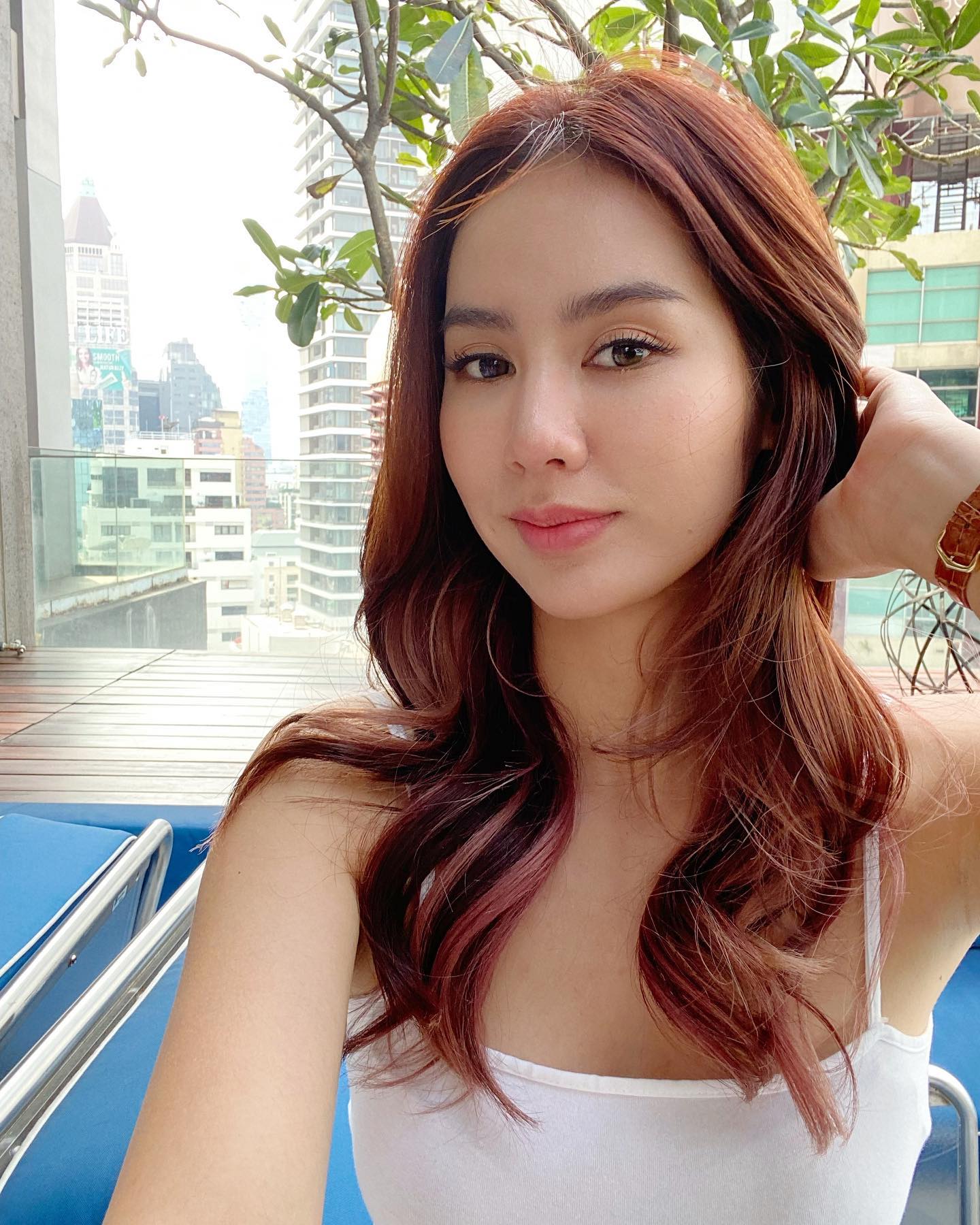 มะนาว ศรศิลป์