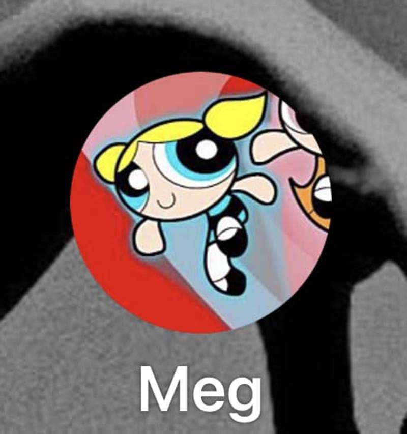 เมฆ จิรกิตติ์