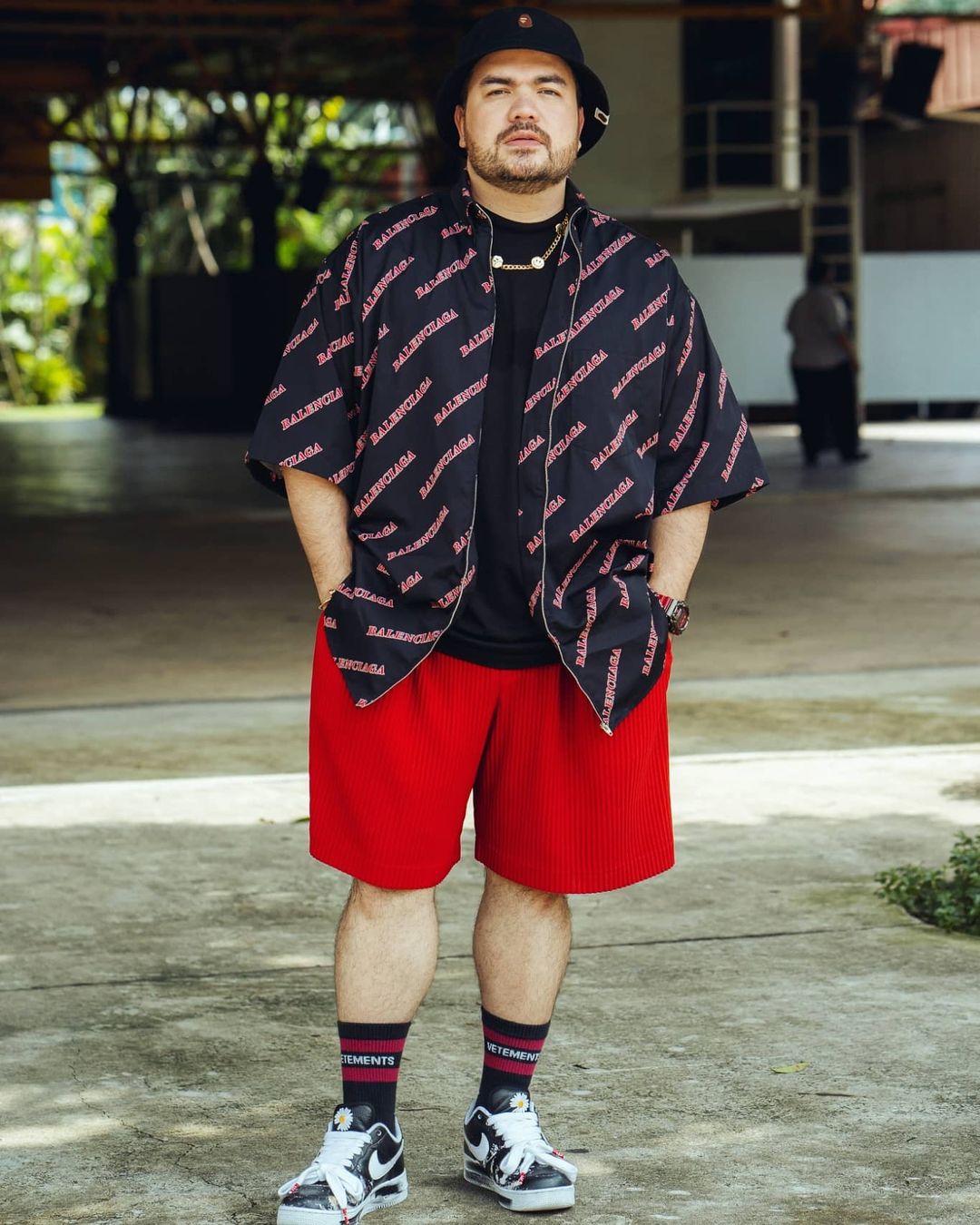 โอ๊ต ปราโมทย์