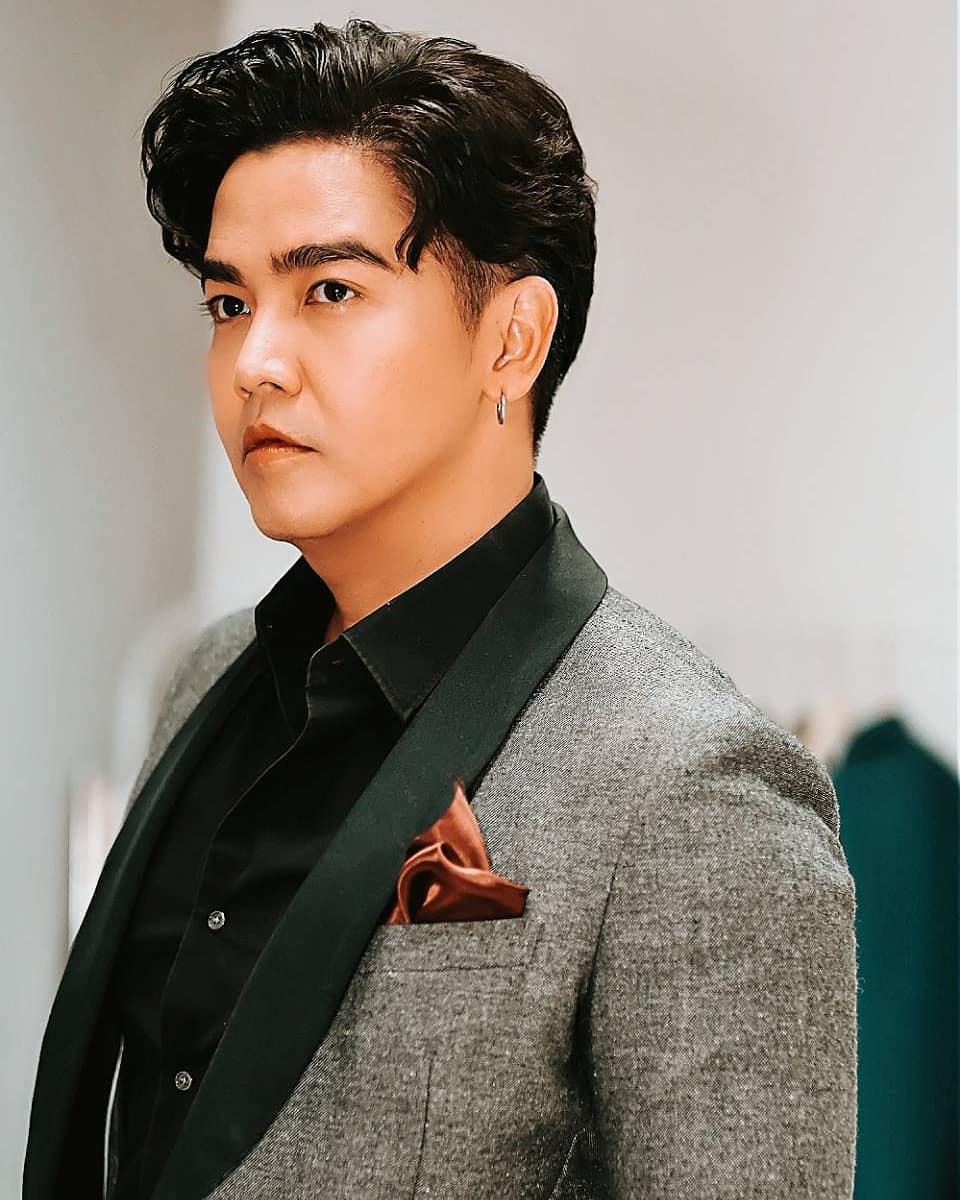 ดีเจพีเค