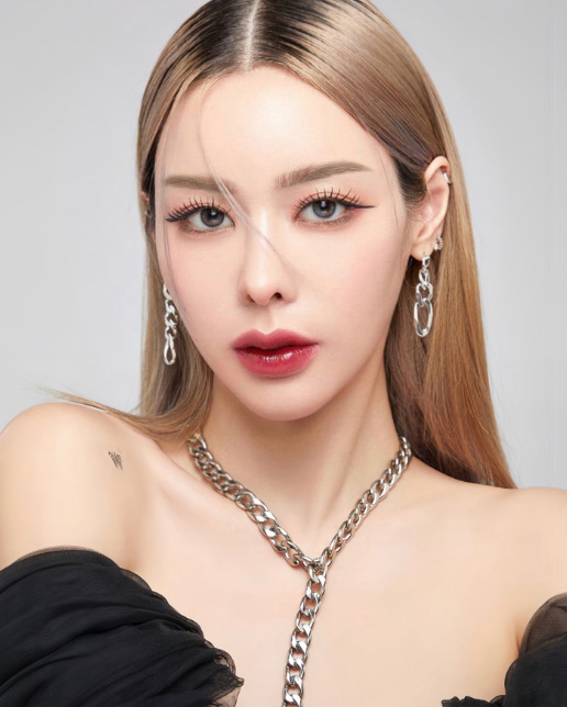 ไอซ์ ปรีชญา ประวัติ