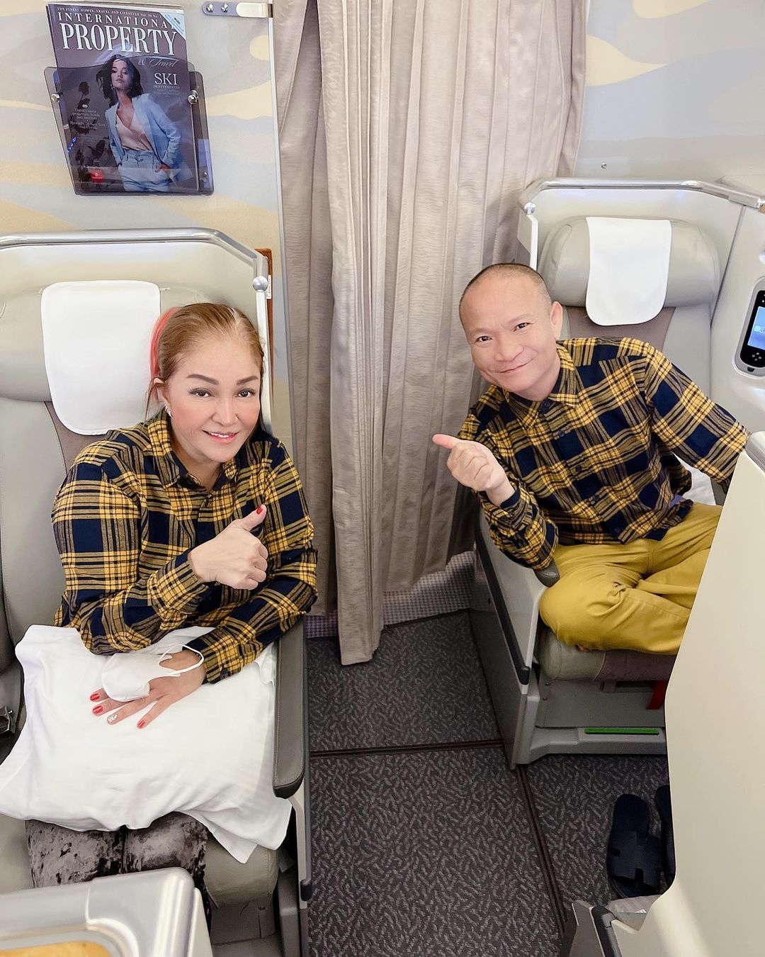 หม่ำ จ๊กมก