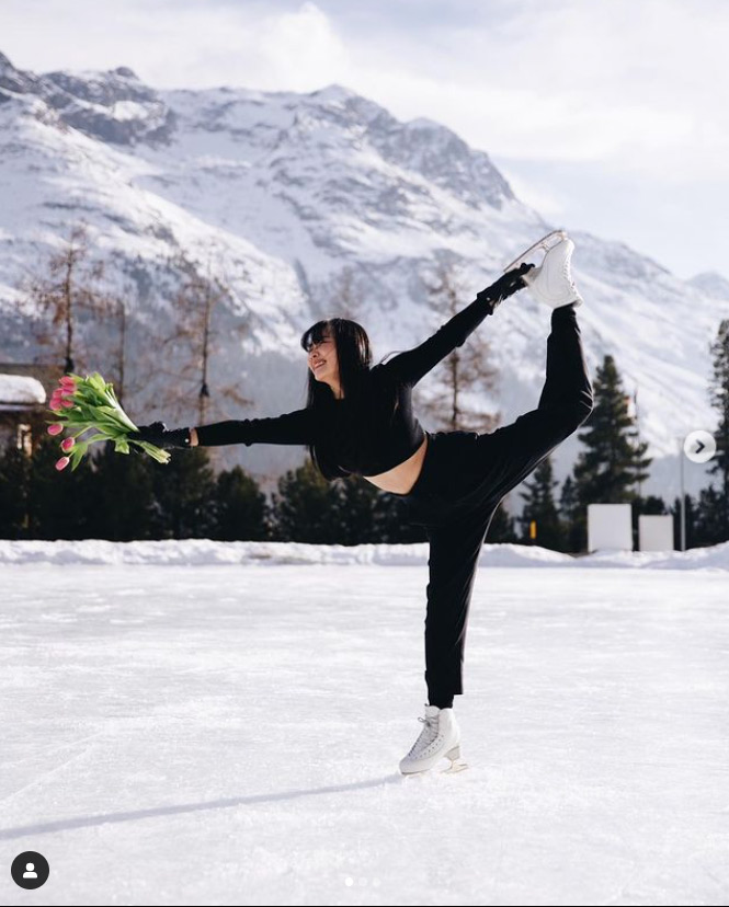 นุ่น วรนุช 