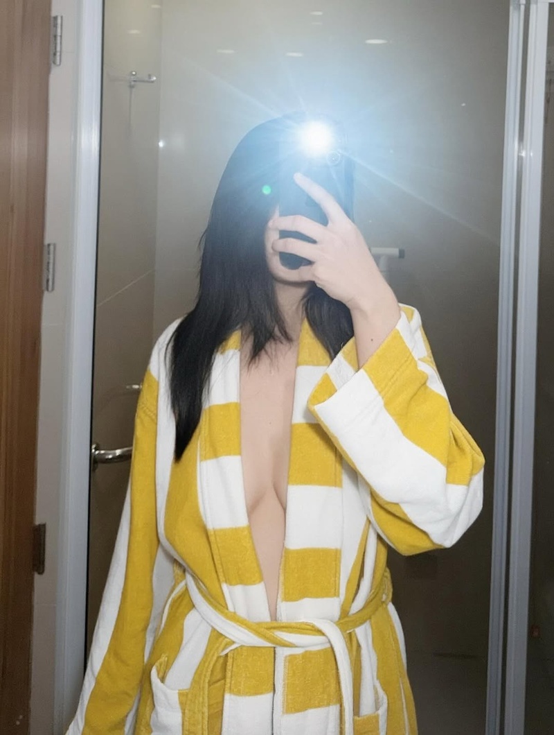 กวาง จิรพรรณ