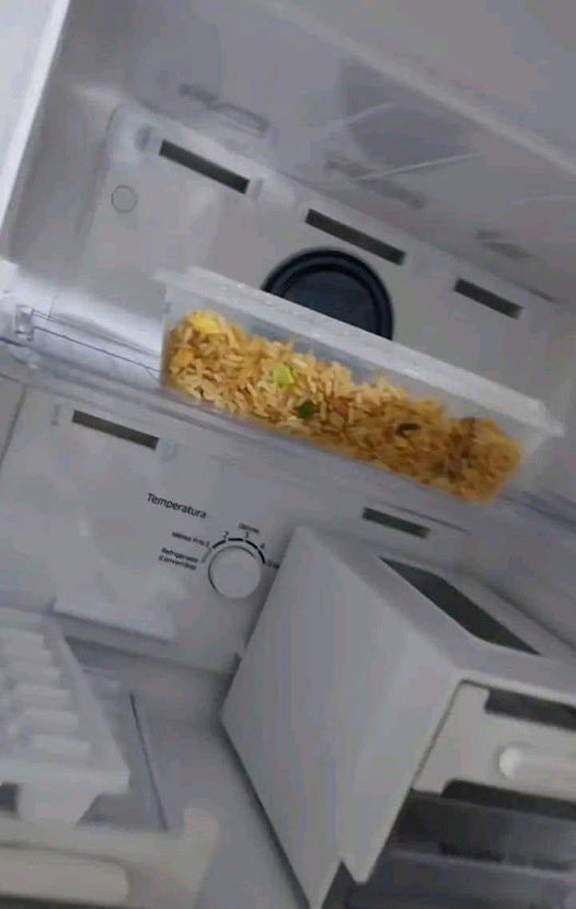 ข้าวกล่อง