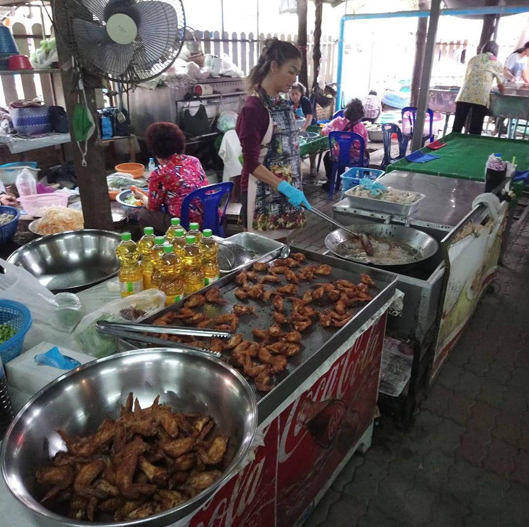 แชมเปญ เอ็กซ์