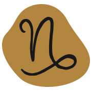 ดูดวงราศี