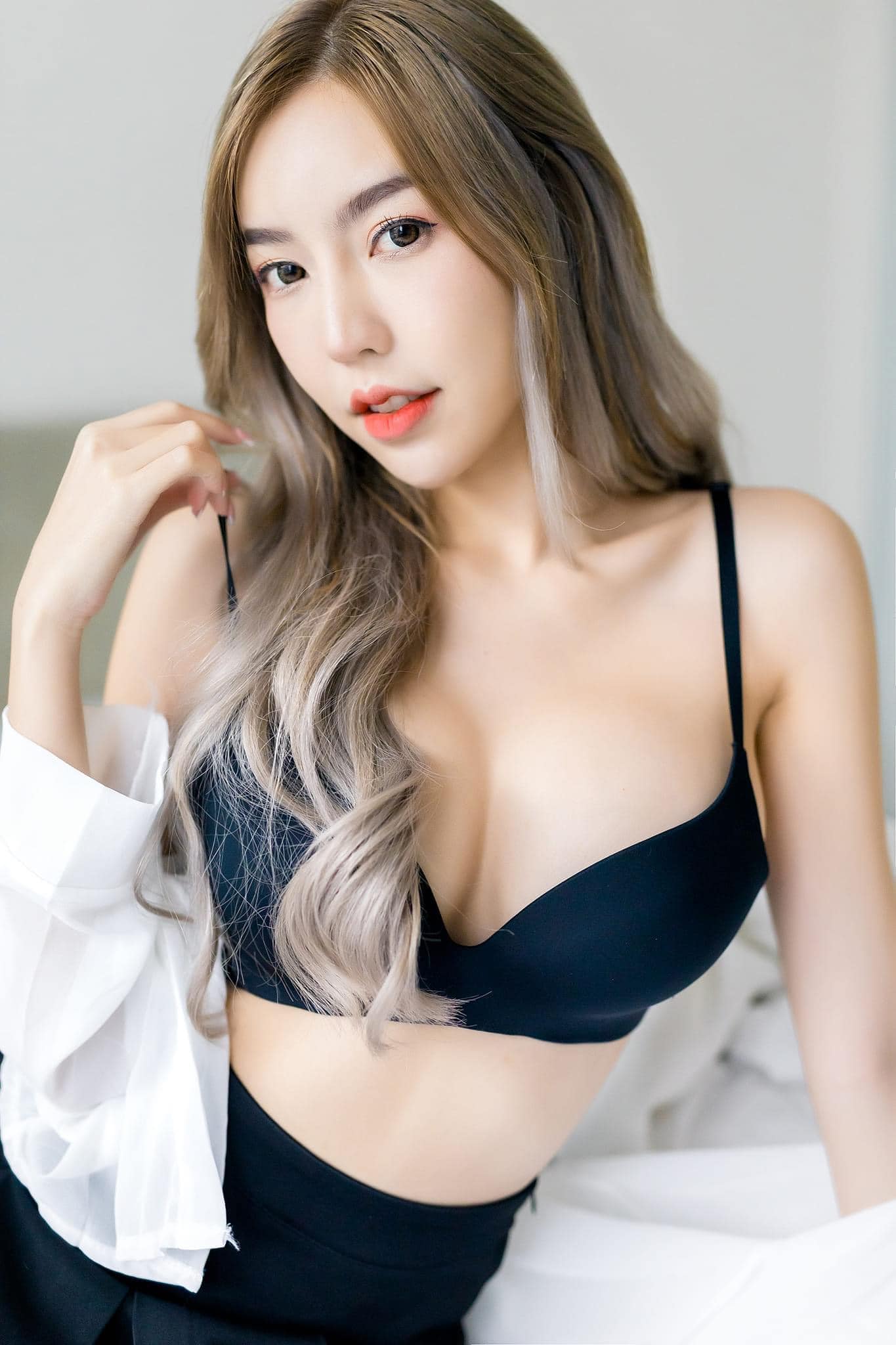 แชมป์ Habita