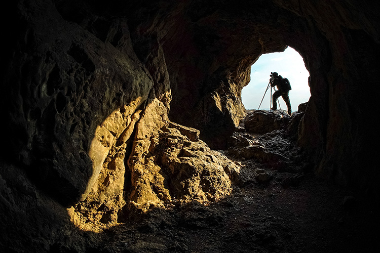 แหล่งท่องเที่ยวเปิดใหม่