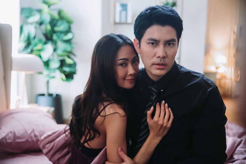 โลกใบที่สอง