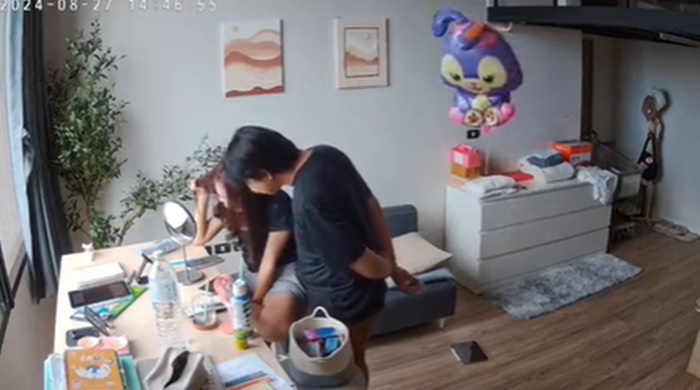 เรื่องหลอน