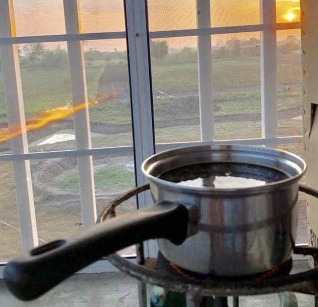 มะม่วงหาวมะนาวโห่แช่อิ่ม เมนูแช่อิ่ม ผลไม้แช่อิ่ม สูตรขนม