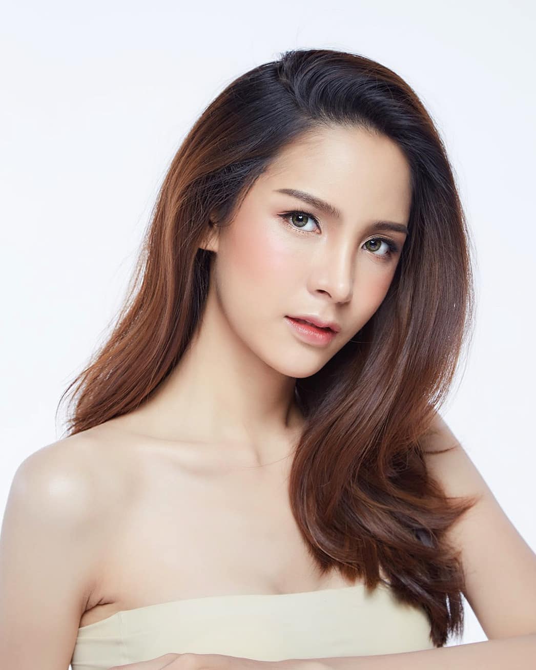 กาญจน์ กาญจนสุธา