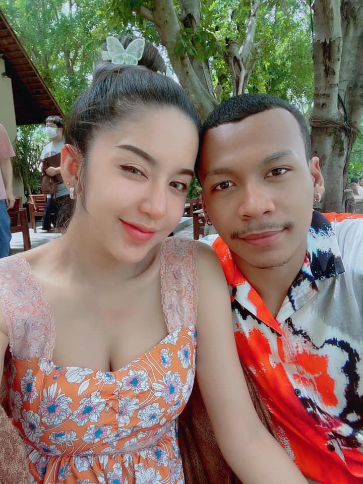 นัส เมียโชค