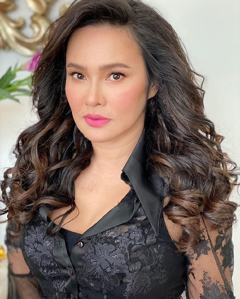 ใหม่ เจริญปุระ