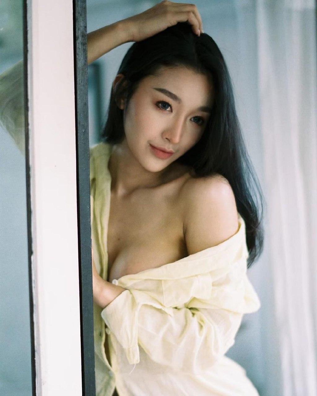 บันนี่ ซูเด๊ะ