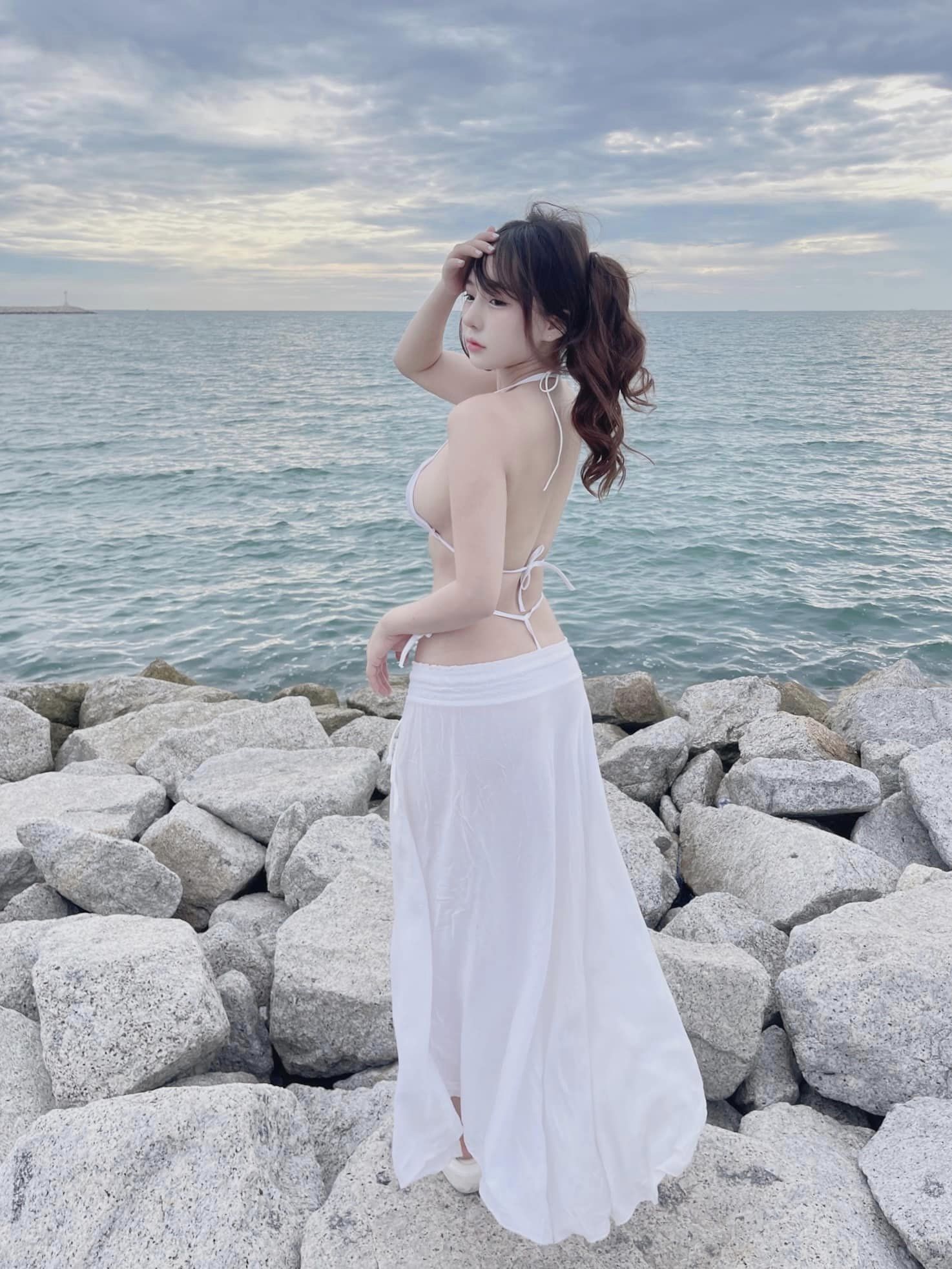 เอมมี่ สุนันทา