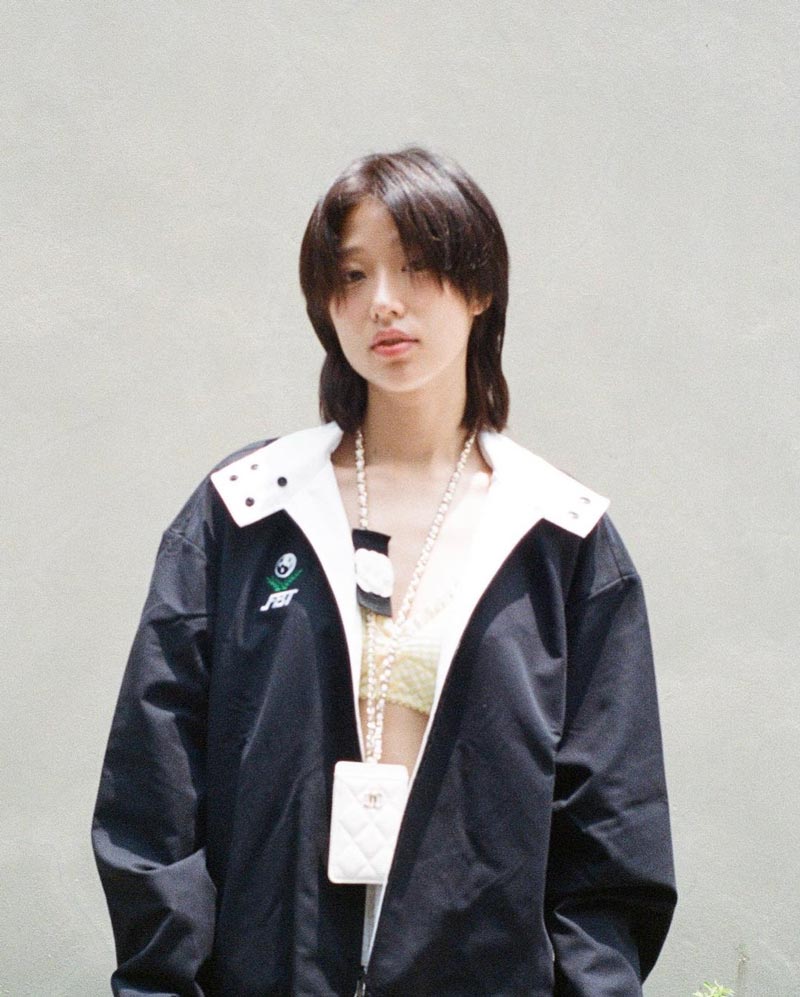 แก้ว จริญญา