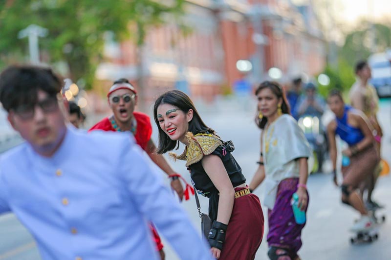 มาดามเดียร์