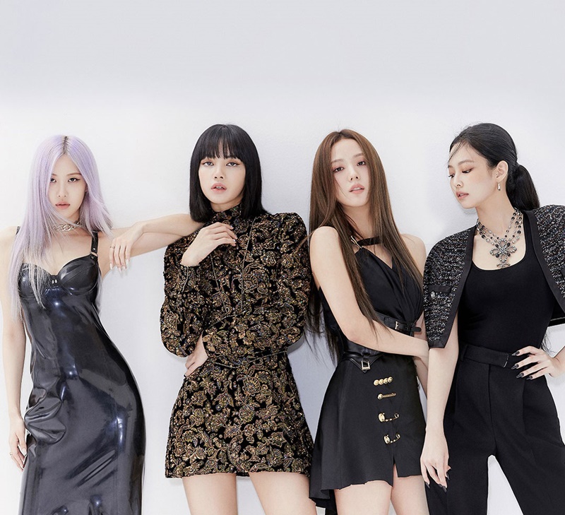 blackpink
