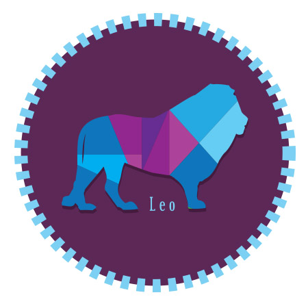 ดูดวงการเงิน, ดูดวง