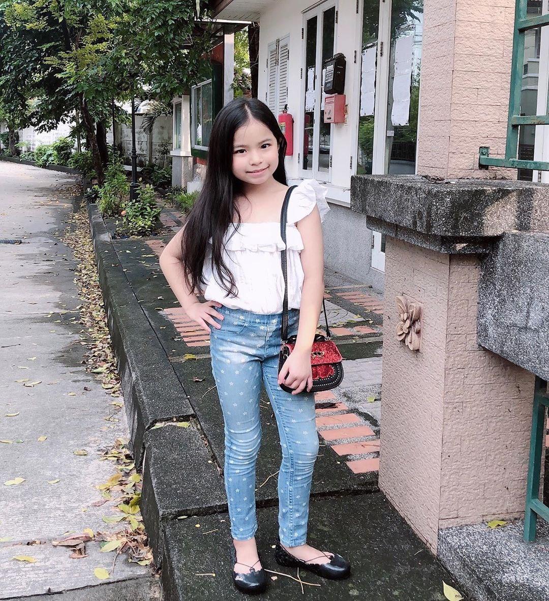 น้องฮานะ