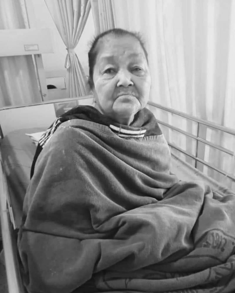 สุนารี ราชสีมา