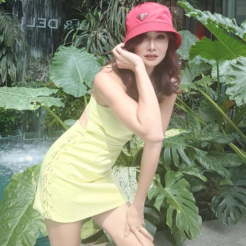 ติ๊ก บิ๊กบราเธอร์