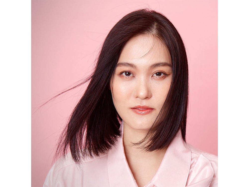 โบ TK คือใคร