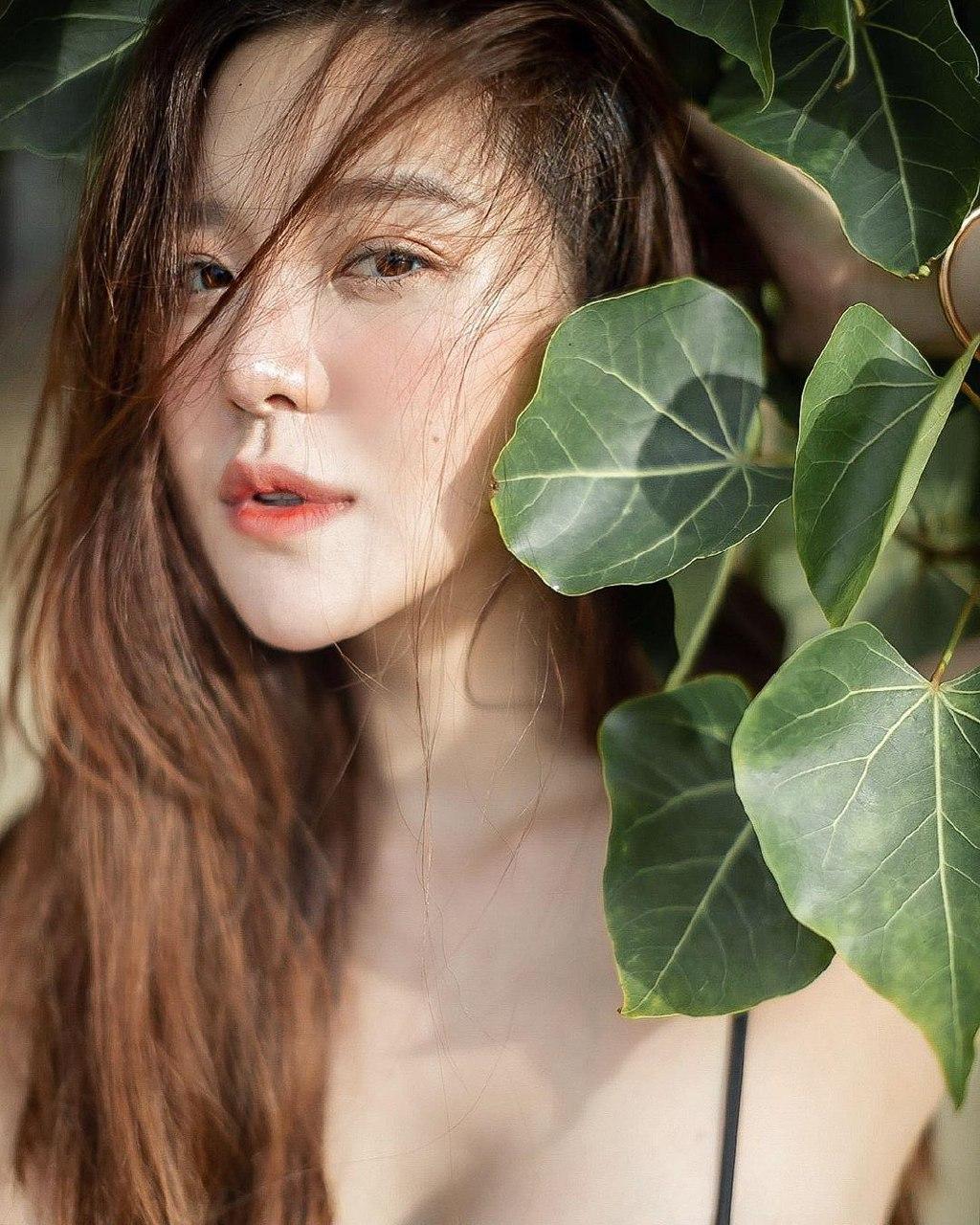 มายด์ ณภศศิ