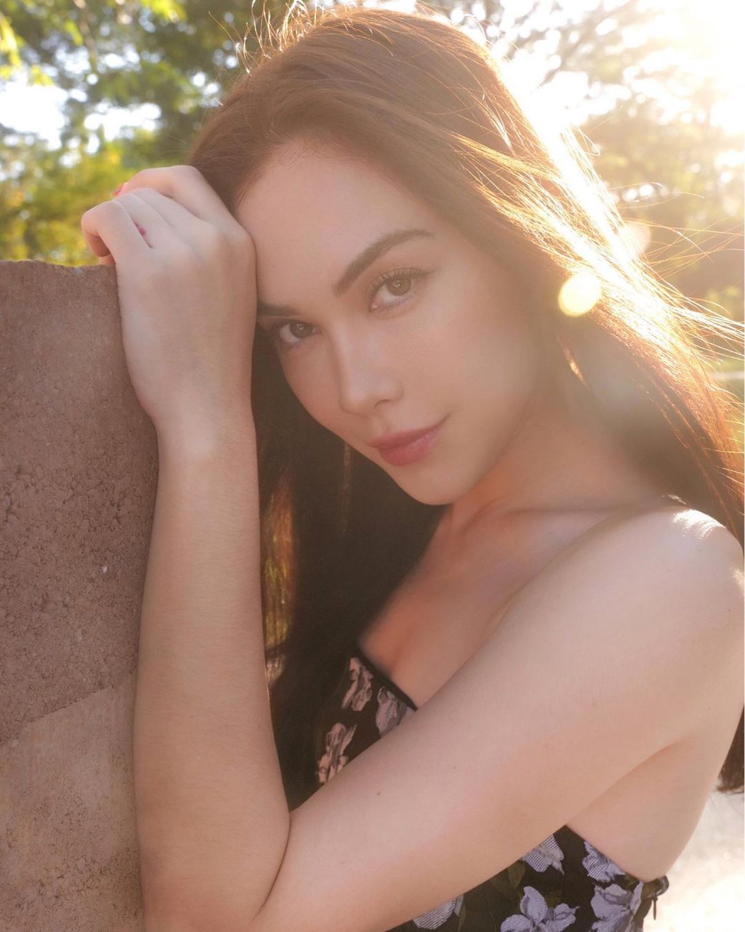 แมท ภีรนีย์, สงกรานต์ 