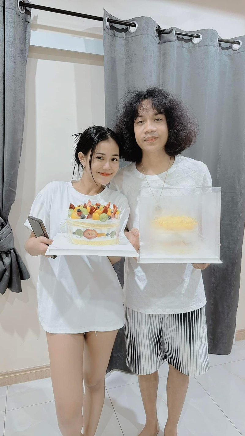 ปุ้ย L.กฮ. ประกาศ เลิก ลำไย ไหทองคำ หลังรีเทิร์น 1 สัปดาห์ จากนี้เป็นแค่พี่น้อง