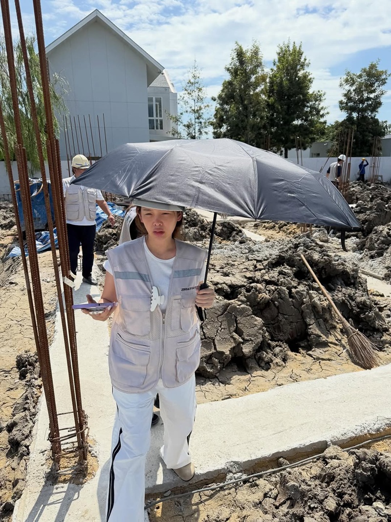 ปุ้มปุ้ย พรรณทิพา