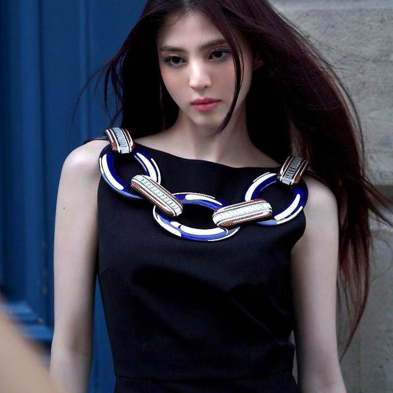 ฮันโซฮี