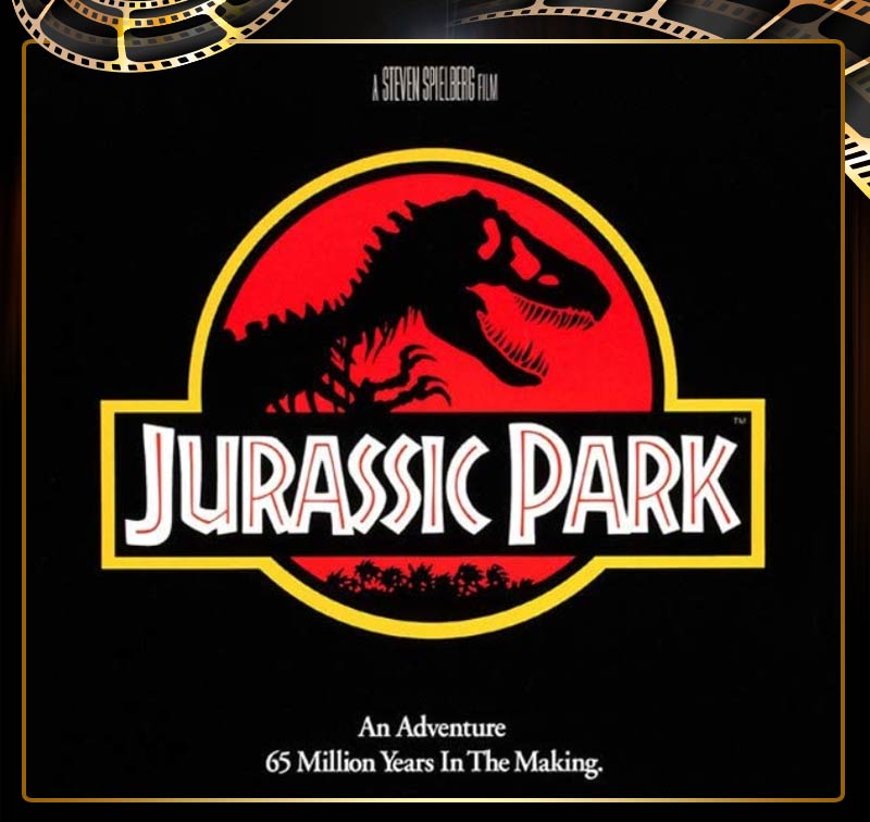 Jurassic Park