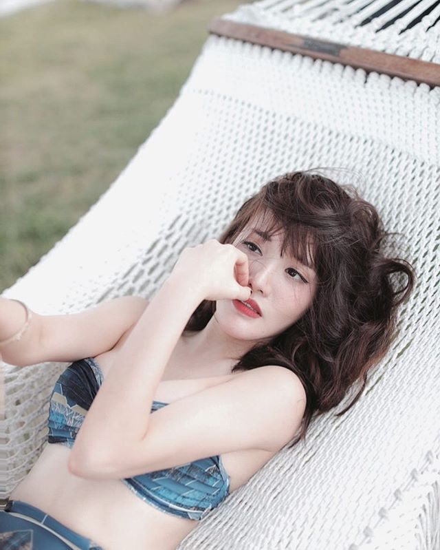 แกรนด์ กรณ์ภัสสร