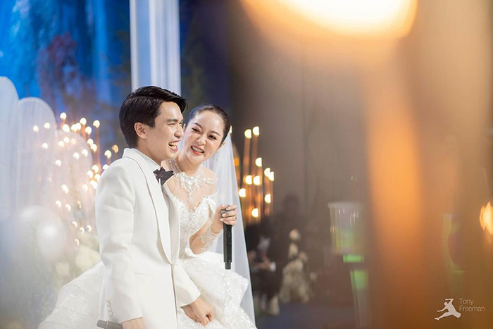 แก้มบุ๋ม ปรียาดา