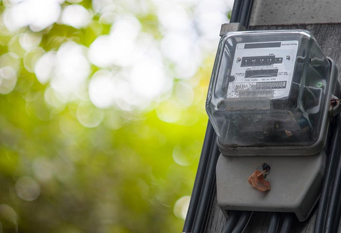 บัตรสวัสดิการแห่งรัฐ