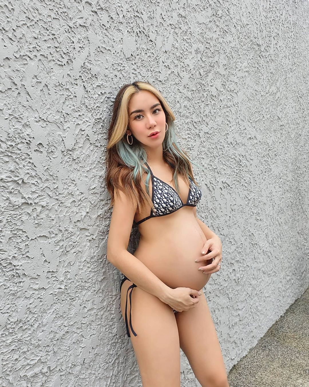 ขนมจีน กุลมาศ