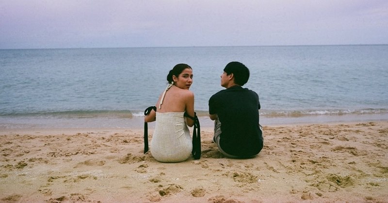 จีน่า ทอย