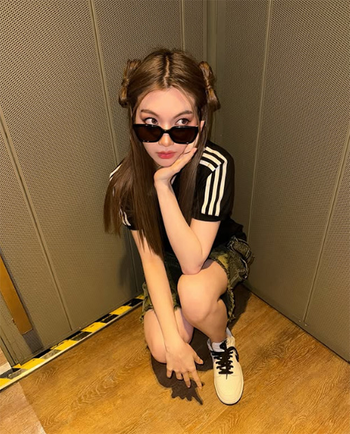 ทรงผมวาเลนไทน์ ส่อง 12 ไอเดียทรงผมออกเดต ทำแล้วสวยเป๊ะ สร้างความประทับใจ