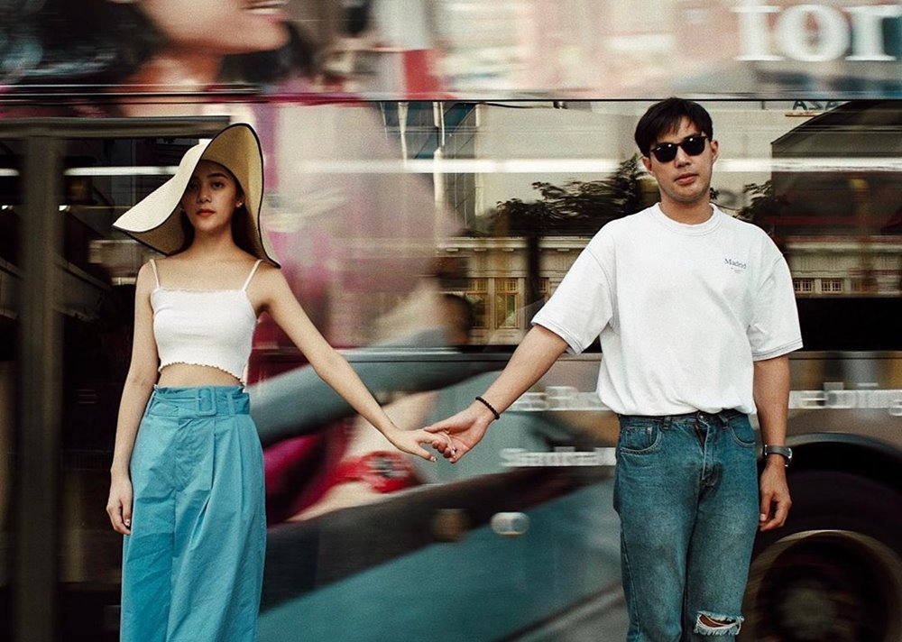 ท็อป น้องหยดน้ำ