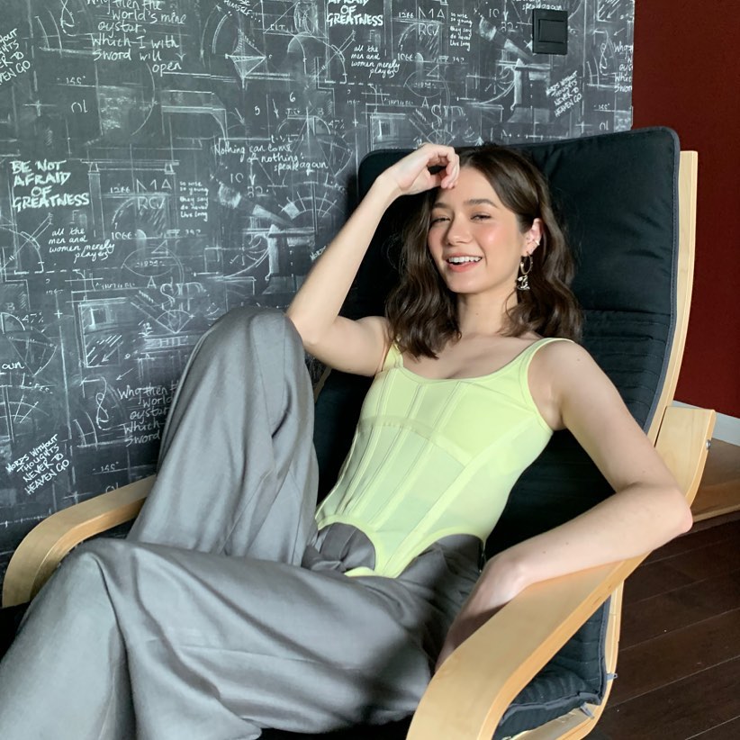 วี วิโอเลต