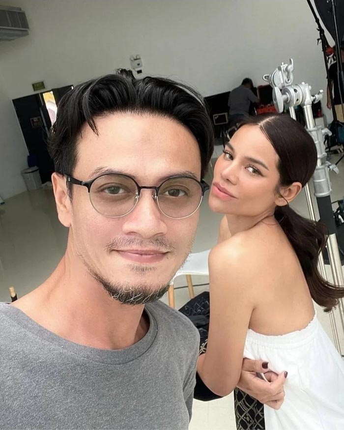 โอปอล์ ปาณิสรา