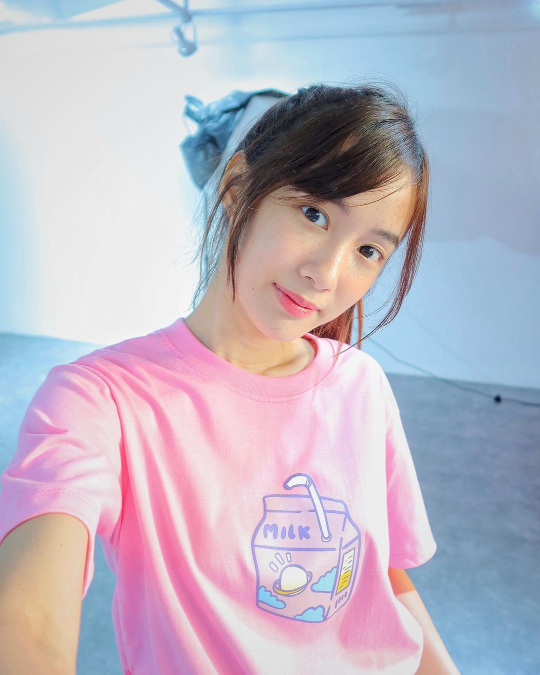  เก๋ไก๋ สไลเดอร์ 