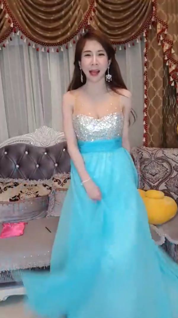 หมวย เซเลป